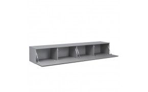 Секция Leg's Box Tv 2,4 - Фото_16