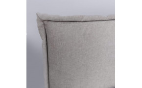 Мягкая кровать 1,6 Оливия - Фото_7