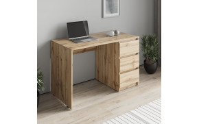 Стол компьютерный Т224  аппалачи - Фото_2