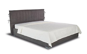 Кровать Монти - Фото