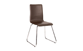 Стілець Sofi slim CFS - Фото