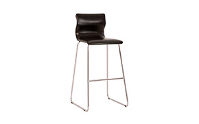 Стул барный Cleo hoker CFS - Фото_6