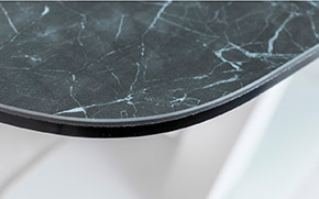 Стіл обідній Cassino 2 - Фото_5