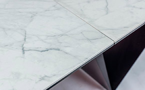 Стіл обідній Cavalli 2 Ceramic - Фото_5