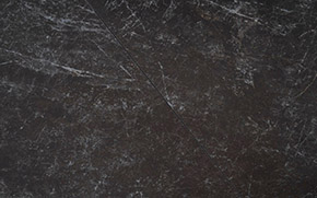Стол обеденный Orbit Ceramic grey - Фото_6