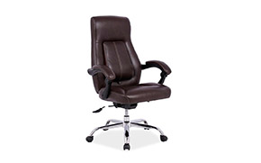 Крісло Boss - Фото