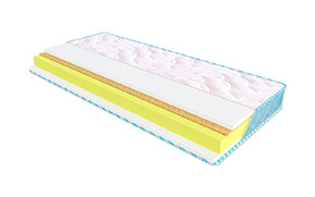 Матрац Flex Fitness - Фото