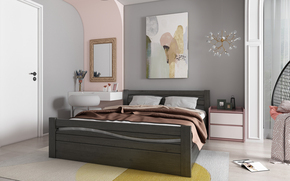 Ліжко Хвиля-ПМ - Фото_9