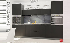 Кухня Flat - Фото_5