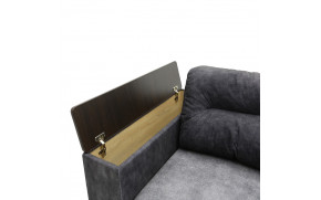 Диван кутовий Гранд 2 еко - Фото_6