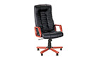 Кресло для руководителя Atlant extra lux - Фото