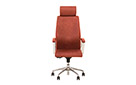 Кресло для руководителя Success HR steel - Фото_4