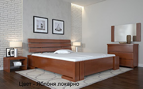 Кровать Домино - Фото_8