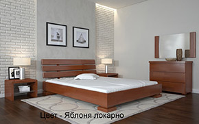 Ліжко Прем'єр - Фото_8