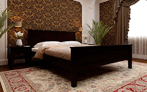 Кровать Майя - Фото_5
