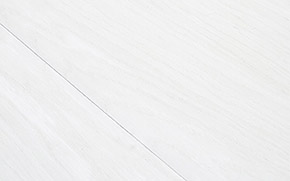 Стіл обідній Sorbus white - Фото_5