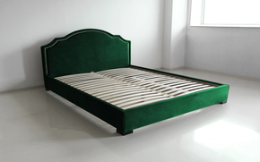 Ліжко Кайлі - Фото_2