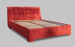 Кровать Авелин с механизмом - Фото