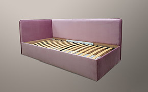 Кровать Оушен - Фото_2