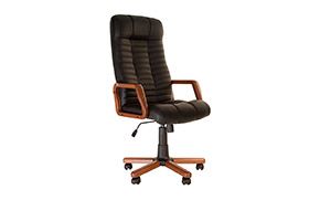 Кресло для руководителя Atlant extra lux - Фото_5