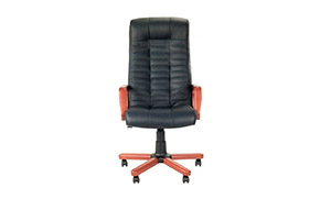Кресло для руководителя Atlant extra lux - Фото_5