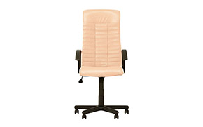 Кресло для руководителя Boss BX - Фото_7