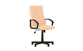 Кресло для руководителя Boss BX - Фото