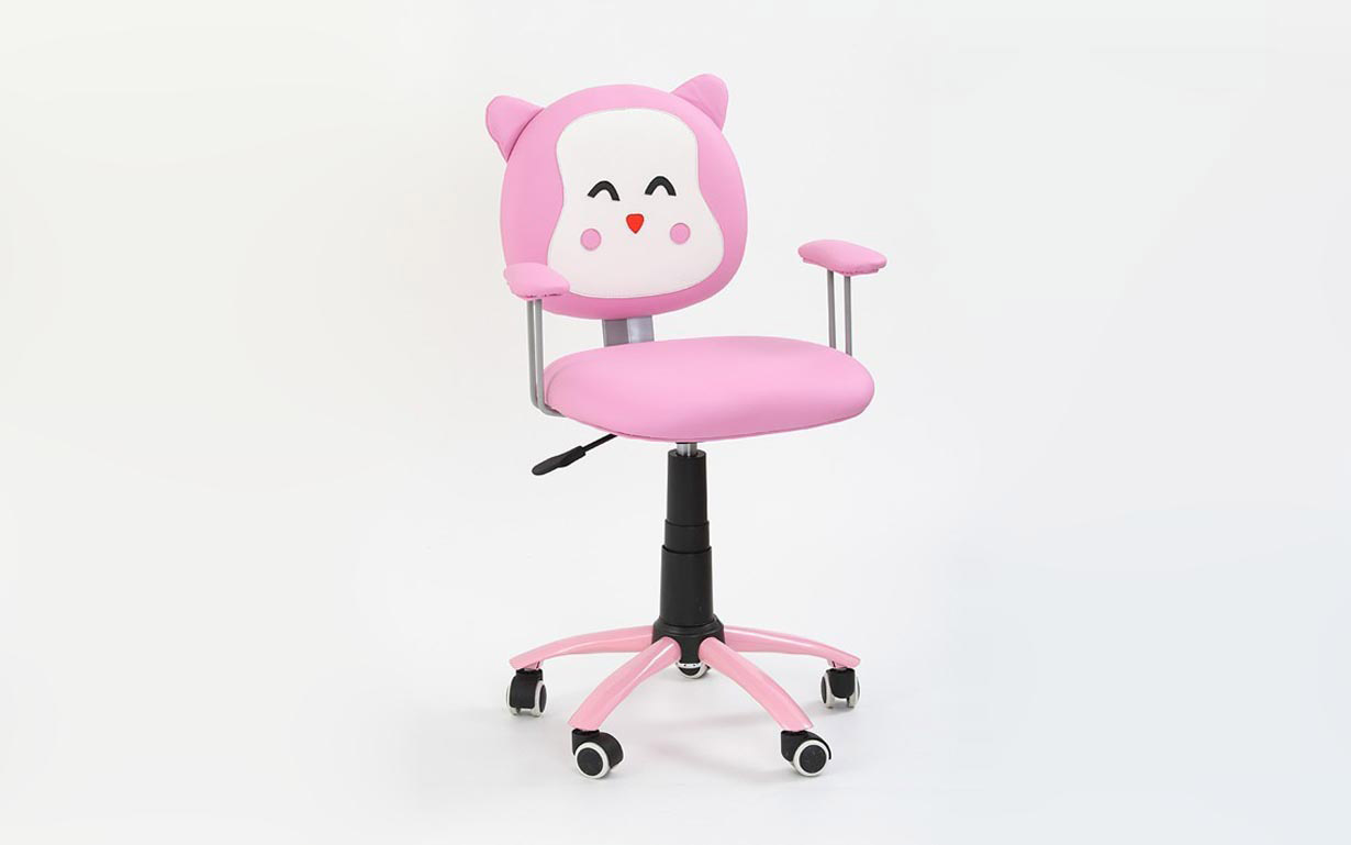 Крісло дитяче Kitty - Фото