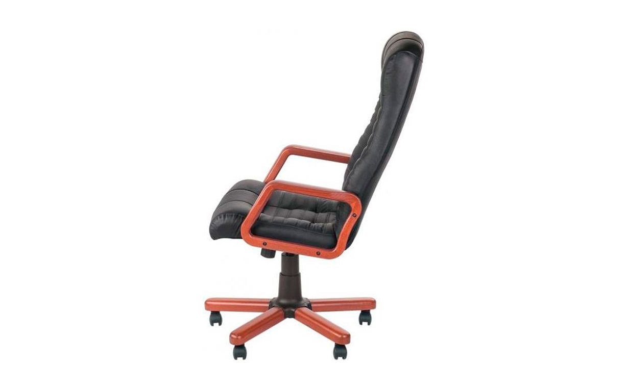 Кресло для руководителя Atlant extra lux - Фото_4