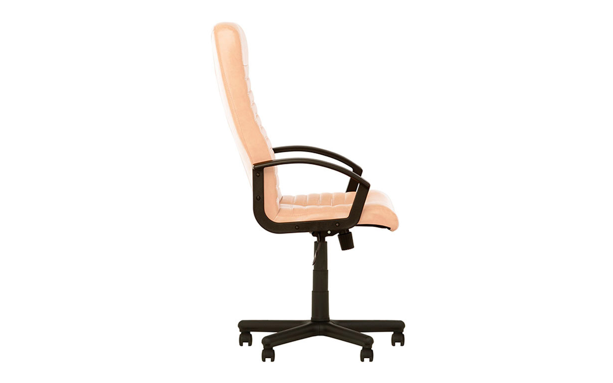 Кресло для руководителя Boss BX - Фото_6