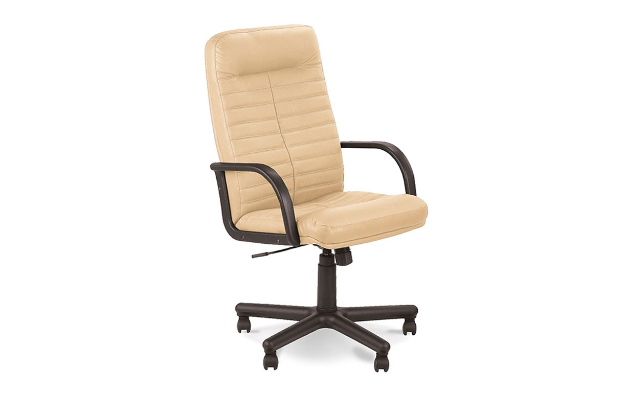 Кресло для руководителя Orman BX - Фото_1