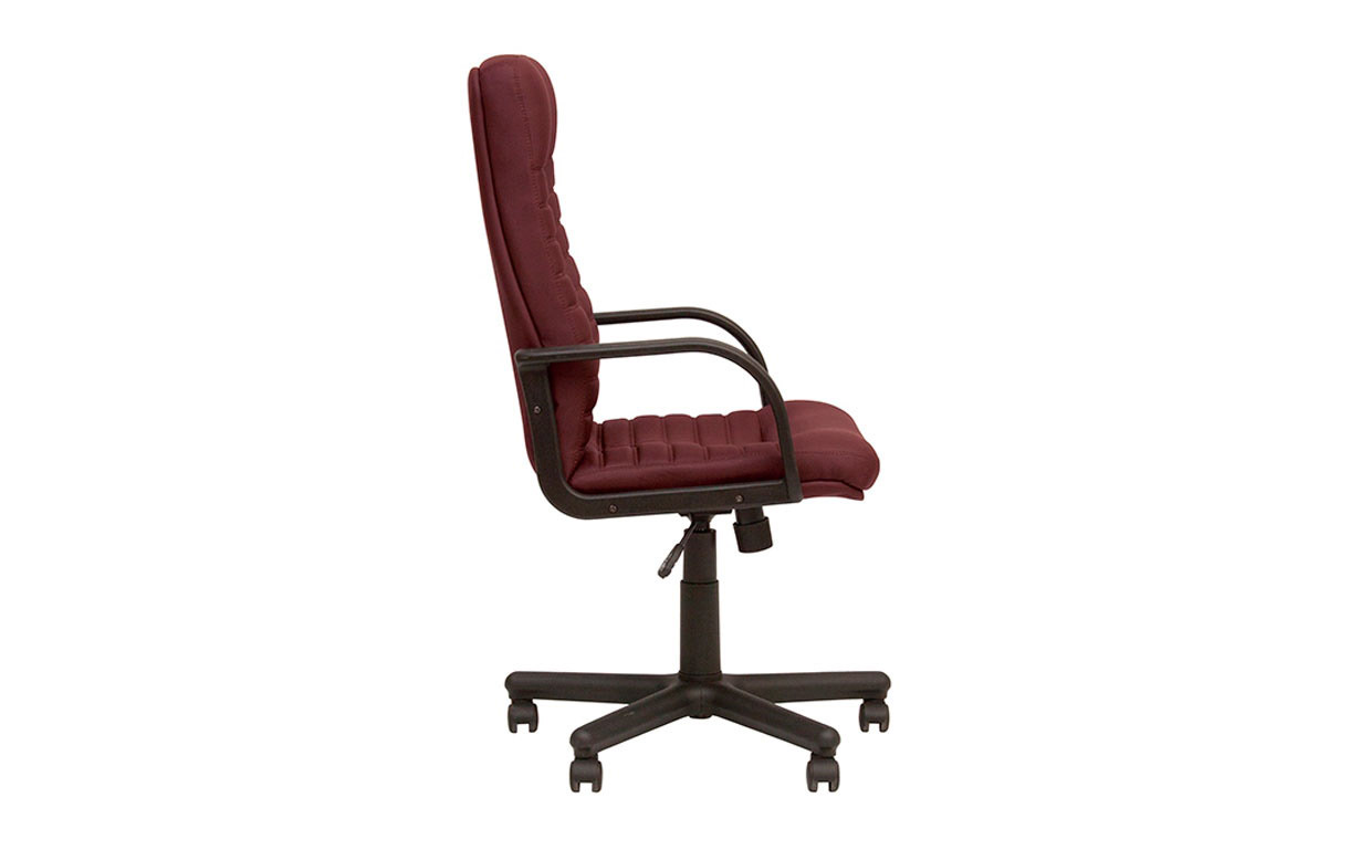 Кресло для руководителя Orman BX - Фото_6